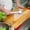 beef chopping mallet Under $5 a2, variant on Vacemry Double Sided Meat Tenderizer, Aluminum Alloy Kitchen Tool For Loosening Beef, Household Meat Mallet, Heavy Duty Meat Pounder, Meat Chopping Tool For Steak Pork Chicken Kitchen Cooking