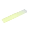 thumbnail image 1 of Anches de Clarinette, Résine Élastique Riche Qualité Sonore Anches Traditionnelles Force 2,5 Anches Numériques Sans Ponçage Anches Ton Plein Corps pour Clarinette, 1 of 7