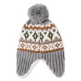 thumbnail image 2 of George Toddler Boys' Helmet Hat, 2 of 2