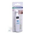 thumbnail image 2 of ADC Adtemp Temple Touch Thermometer Standard ADC427Q, 2 of 2