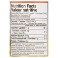 thumbnail image 3 of Mustard Oil, 3 of 5