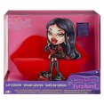 thumbnail image 2 of Bratz Funky Fashion Furniture Lip Couch Playset & Display, 2 of 6
