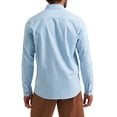 thumbnail image 4 of Wr Ls Od Shirt, 4 of 5