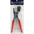 thumbnail image 1 of Realeather(R) Crafts Rotary Punch- - T3220, 1 of 2