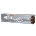 thumbnail image 2 of Joico - Age Defy - Coloration Permanente pour Cheveux, 2 of 5