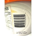 thumbnail image 3 of Sorbetero Mangga Philippine Mango Ice Cream Frozen Dessert, 1.42L, 3 of 6