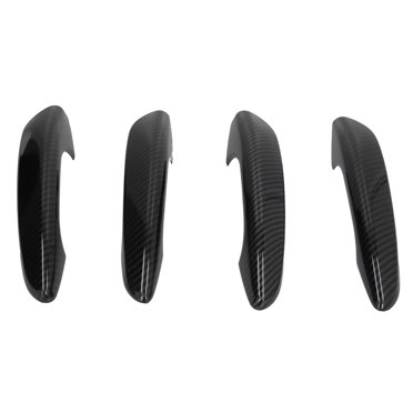 Door Handle Protector,Car Door Handle Cover Door Handle Decoration Door Handle Trims Custom Engineered