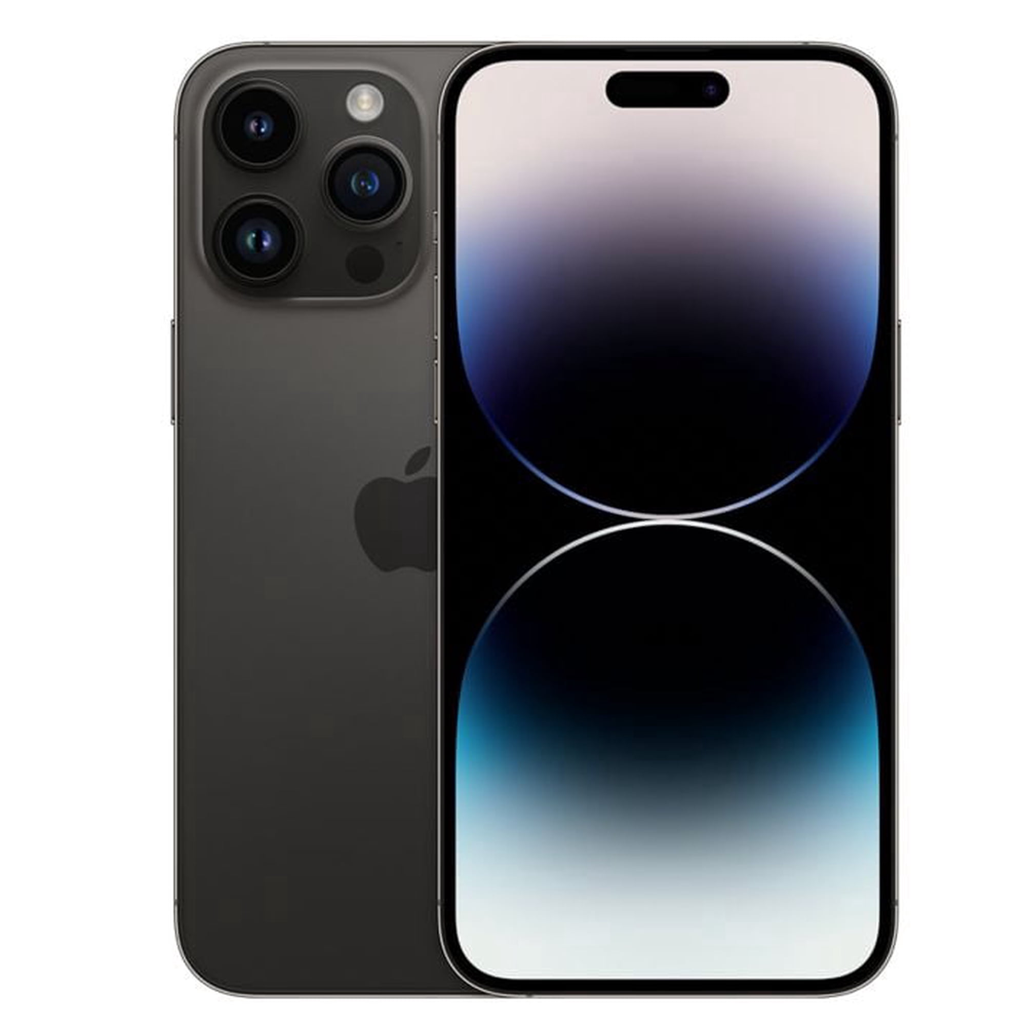Apple iPhone 14Pro MAX本体 iPhone 14 Pro Max - Walmart.ca