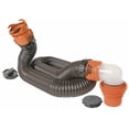 thumbnail image 2 of RV Sewer Hose Kit - 39761, 2 of 2