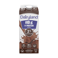 thumbnail image 3 of Breuvage 18 g de protéines 2 % au chocolat, 3 of 7