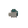 thumbnail image 3 of Esource Parts Joystick Module Replacement For Xbox 360 Controller New, 3 of 5