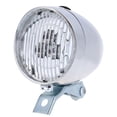 thumbnail image 1 of WIFKLSIIPG Classic LED Vintage Bike Headlight Bicycle Retro Head Light front Fog Lamp, 1 of 1