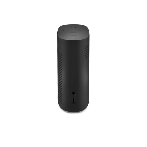 Bose SoundLink Color II ブラック スピーカー Bose SoundLink Color Bluetooth® Speaker II - Walmart.ca