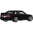 thumbnail image 4 of Hot Wheels 92 BMW M3 E30 Vehicle, 4 of 5