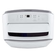 thumbnail image 3 of Climatiseur portable Midea de 13 500 BTU ASHRAE / 10 300 BTU SACC, 3 of 8