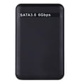 thumbnail image 4 of PEZHADA Usb3.0 Hi-Speed External Hard Drives Portable Desktop Mobile Hard Disk Case External Hard Drives Ssd, 4 of 7