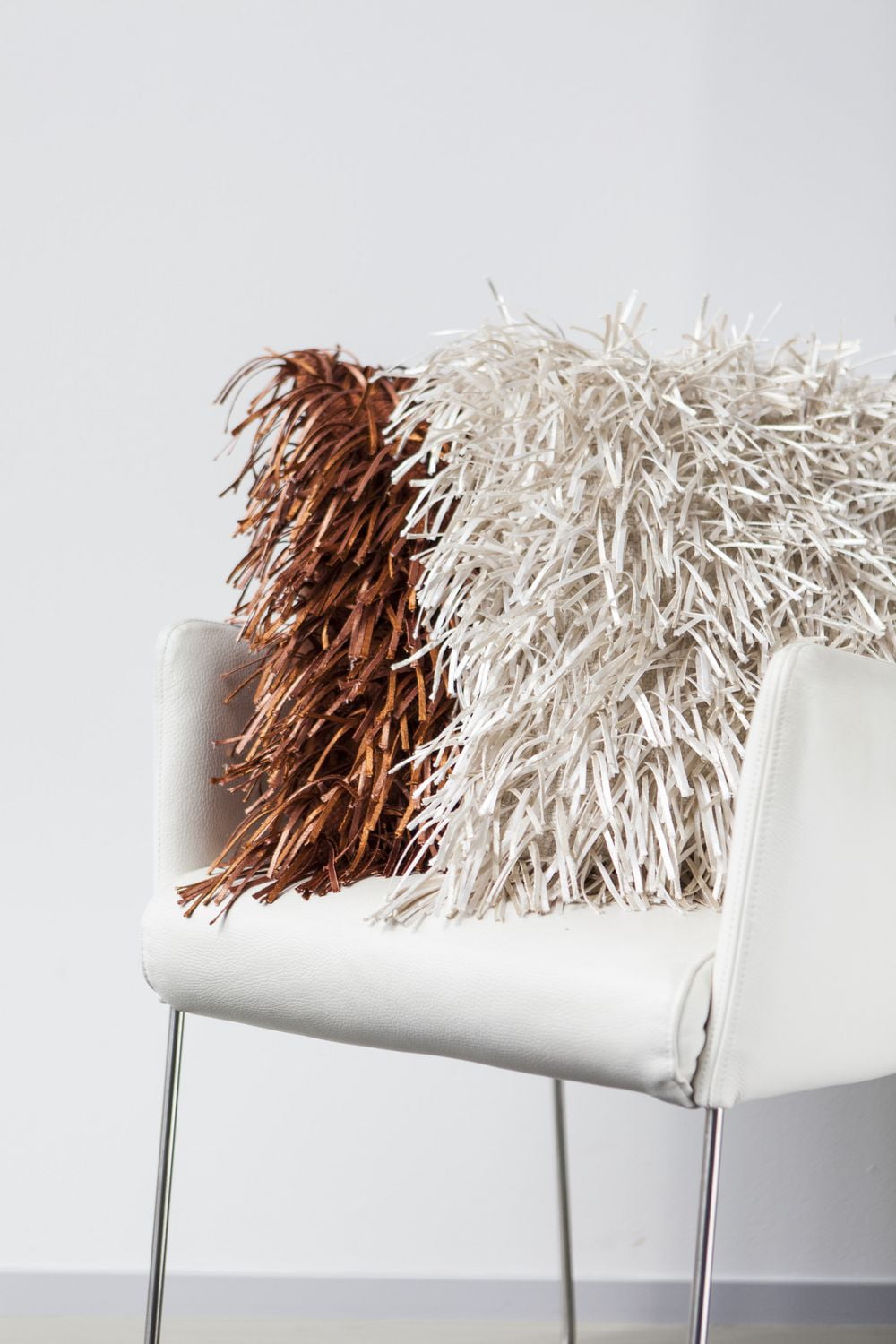 Gouchee Design Coussin OSLO