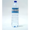 thumbnail image 2 of Luso water, 2 of 2