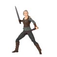 thumbnail image 3 of The Witcher Netflix 7-Inch Scale Action Figure | Ciri, 3 of 4