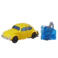 thumbnail image 2 of Transformers: Bumblebee Energon Igniters Série Puissance Plus- Figurine Bumblebee, 2 of 4