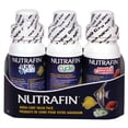 thumbnail image 5 of Nutrafin Aquarium Water Care Aqua-Care Value Set, 3 pack, 5 of 5