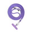 thumbnail image 1 of TISHITA Phone Lanyard Crossbody Anti Lost Detachable Pad Tether Tab System, 1 of 8