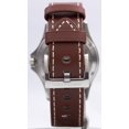 thumbnail image 4 of Hamilton Khaki King Automatic H64455533 Men's Watch, 4 of 5