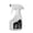 B, variant on Tyidzon 180ml Car Headlight Crystal Coating Yellowing Removal And Lens Restoration Cleaner