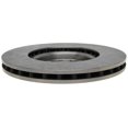 thumbnail image 2 of BRAKE ROTOR, 2 of 3