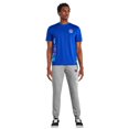 thumbnail image 2 of T-shirt MTV pour hommes, 2 of 6