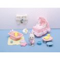 thumbnail image 2 of Calico Critters Sophie's Love 'n Care, 2 of 3
