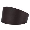 thumbnail image 4 of Durable Pet Collar, Decorative Pet Necklace, Portable For Small Dog Puppy, 4 of 8