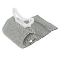 thumbnail image 1 of Bandage de Compression pour Plaies, Bandage de Compression Portable Haute Élasticité pour Arrêter les Saignements Sac Scellé Jetable pour Intérieur Extérieur, 1 of 8