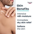 thumbnail image 4 of EUCERIN Complete Repair Moisturizing Lotion for Dry to Very Dry Skin, 4 of 8