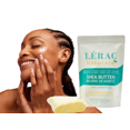 thumbnail image 3 of LERAC Naturals - Beurre de Karité 100 % Brut Non Raffiné 500 g /17,6 oz, 3 of 4