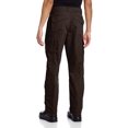 thumbnail image 2 of Tru-Spec Men's 24-7 Tactical Pant, 38W 32L, Brown, 2 of 2