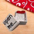 thumbnail image 5 of Ramiter Love Relationship Valentine's Day Gift Set Relationship Gift Valentine's Day Gift, 5 of 5