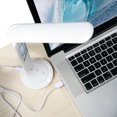 thumbnail image 5 of OttLite Travel Rechargeable LED Task Lamp, 5 of 5