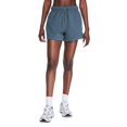thumbnail image 1 of Short à enfiler Athletic Works pour femmes, 1 of 6
