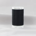 thumbnail image 4 of GÜTERMANN 120 100% Polyester All Purpose Thread, 521 m (570 yd), 4 of 5
