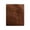 Autres, variante sur Meitianfacai Tapis Uni Super Doux pour Salon, Antidérapant et Lavable, Tapis Shaggy, Tapis Carré pour Salon Salle à Manger Maison Chambre, Tapis Décor de Sol, 31.5x78.7 Pouces