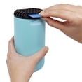 thumbnail image 2 of Thermacell Patio Shield Repeller with 48 Hours of Mosquito Protection, 2 of 4