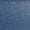 Navy, variant on 20" Hardside Carry-On Luggage, Carry On Suitcase with Spinner Wheels