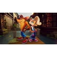 thumbnail image 3 of Crash Bandicoot™ 4: It’s About Time (Xbox One), 3 of 9
