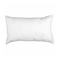 thumbnail image 1 of Homeport Textiles 12"x18" Domestic Polyester Filled Pillow Insert, 1 of 1