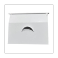 thumbnail image 1 of 2 Pcs Remplacement de Porte de Piscine et Spa Accessoires de Piscine Assemblage de Skimmer, 1 of 5