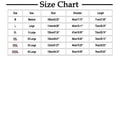 thumbnail image 2 of Grrvtrz Mens Tank Tops Quick Dry Breathable Sleeveless Shirts Gym Workout Muscle Tank, 2 of 4