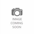 thumbnail image 1 of AP PRODUCTS Table Leg Base - 013-1112, 1 of 4