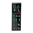 thumbnail image 3 of Thrustmaster Viper Panel for PC, 3 of 6