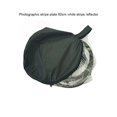 thumbnail image 2 of Xingzhi Reflector Board Reflective Plate Reflecting Paper Photography Supplies Professional for Beginners Studio Accessories No Burrs, 2 of 5